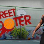 Street Shooter