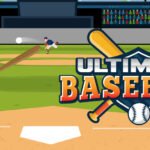 Ultimate Baseball