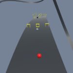 Shape Runner