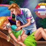 Pixie Resurrection Emergency