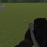 Army Attack