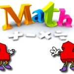 Easy Math