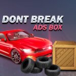 Don’t Break Ads Box
