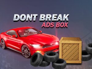 Don’t Break Ads Box