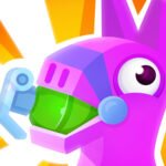 PinataMasters Online