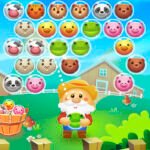 Bubble Farm