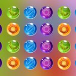 Speed Ball