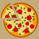Pizzeria
