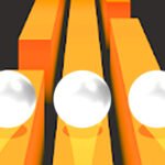 Fast Ball