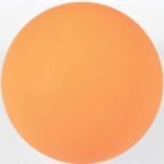Bounce Color Ball