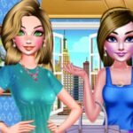Summer Fun Fashion