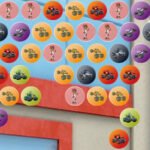 Monster Machines Shooter