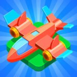 Endless Flight