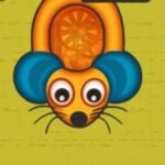 Key Rodent