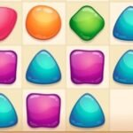 Jelly Pop