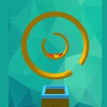 Maze Rotator