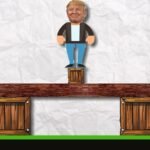Ragdoll Challenge 2