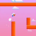Flappy Gull