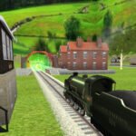 Train Simulator