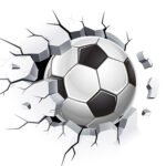 Ball Challenge