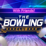 The Bowling Club