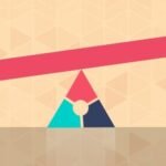 Triangle