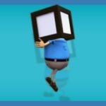 Box Runner