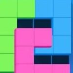 Blocky