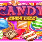 EG Candy Lines