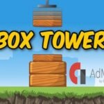 Box Tower