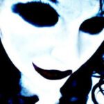 Let’s Kill Jane The Killer: Don’t Go to Sleep