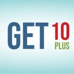 Get 10+