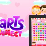 Hearts Connect