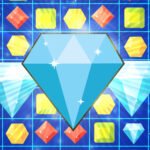 Jewels Match