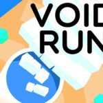 Void Run!