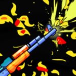 Flippin Gun