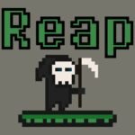 Reap