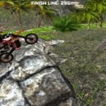 Xtreme Trials Bike 2019