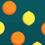 Fruit Juice