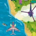 Air Combat