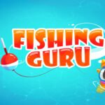 Fishing Guru