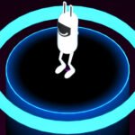 Time Jumper