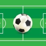 Funky Football