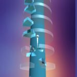 Helix Up