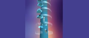 Helix Up