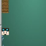 Mine Jump