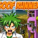 Goof Runner