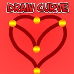 Draw Curve