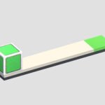 Portal Box
