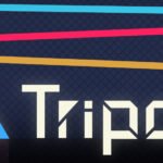 Tripoly